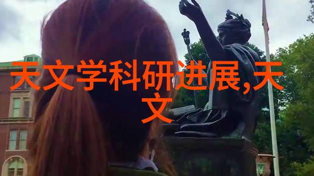 燃气蒸汽发生器之谜1吨的秘密在哪里
