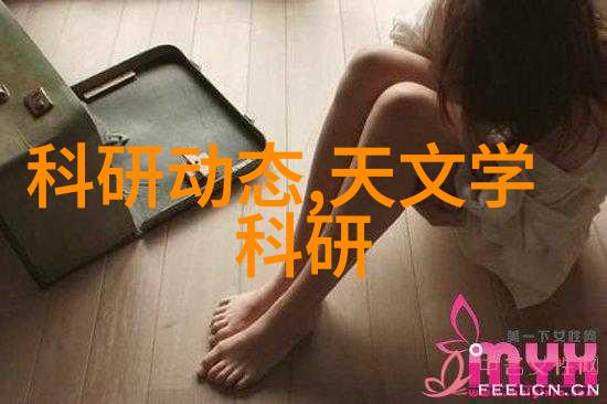 家居美学三室一厅套房装修图解深度探究