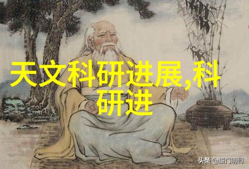 蒸汽换热器高效能的能源转换设备
