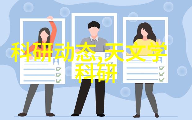 现代简约风格主卧衣帽间卫生间一体化设计效果展示