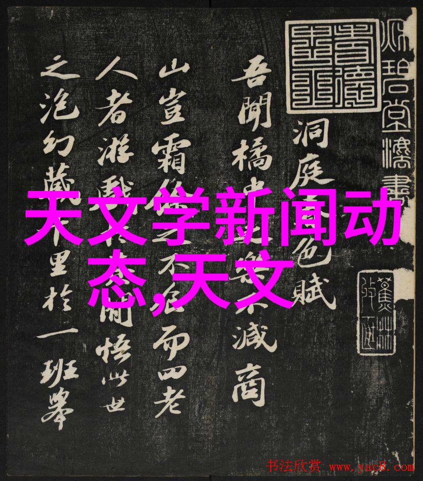 专家分析核酸检测企业上市前景考量