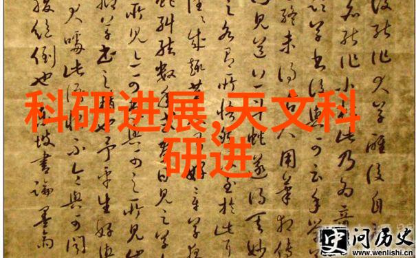 油水分离器内部结构图精密液体分离技术
