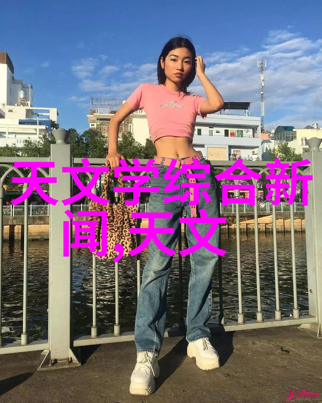 反差报告揭露真相的镜子