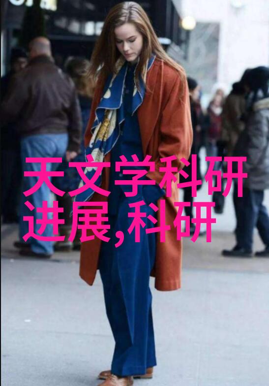制冷设备厂-冰之巨轮探秘现代制冷技术的精髓