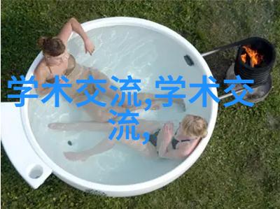 精馏塔的神秘力量从水到酒顺便解决世界所有问题