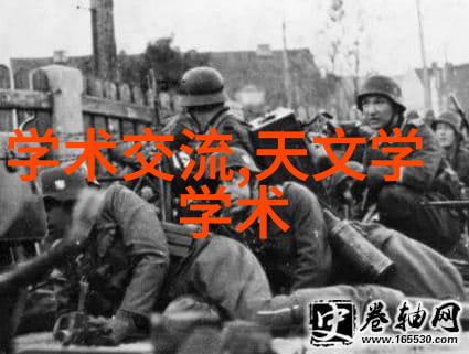 实验室设备有限公司的产品如何满足不同行业的需求