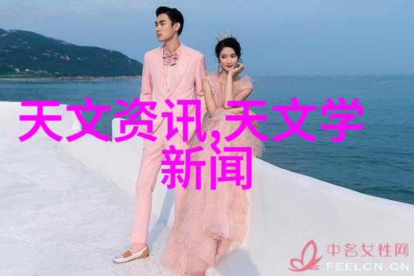 公司机器人大师自动化时代的排行榜