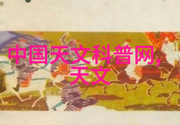 小型电热蒸汽发生器-家用智能蒸发系统安全高效的清洁解决方案