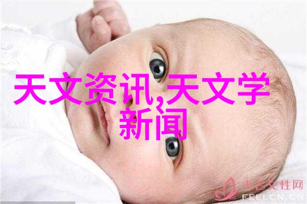 不锈钢制品图册金属之美的绽放