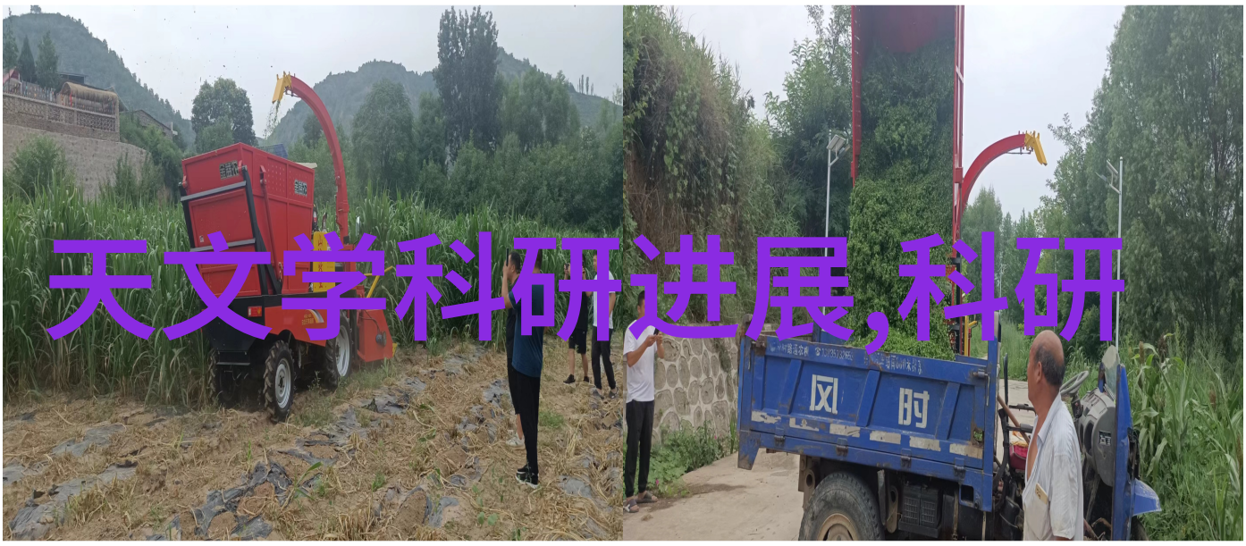 全自动灭菌器我的厨房的新宠儿