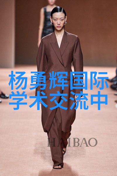 如何确保固体药品质量检测标准与流程