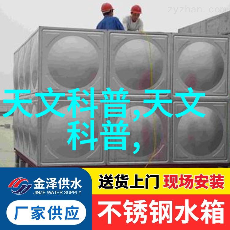 高压蒸汽灭菌锅的类型自动控制高压蒸汽灭菌锅半自动高压蒸汽灭菌锅手动操作高压蒸汽灭菌锅