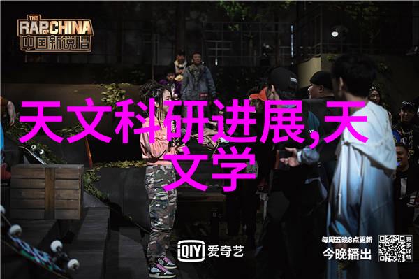 温馨雅致个性十足创意点缀让新中式卧室更有特色