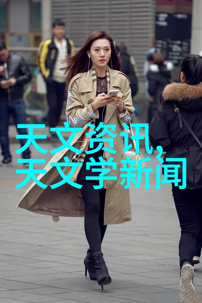 金属填料的应用与挑战材料选择的智慧