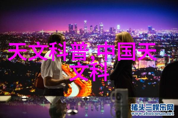 工程师技术资格证书种类专业认证