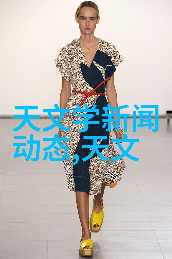 我来告诉你大部分膜分离方法是一种过滤器帮我们从混杂的液体中提取出我们需要的精华