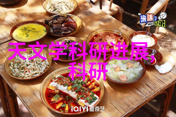 口腔医疗设备-高效洁净口腔高压蒸汽灭菌锅的应用与优势