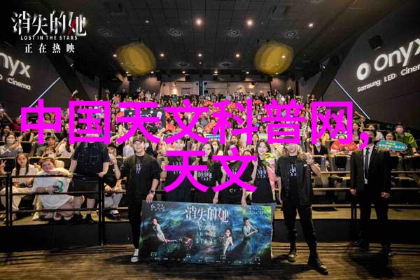 艺术品展示将艺术作品融入家居提升家庭文化氛围
