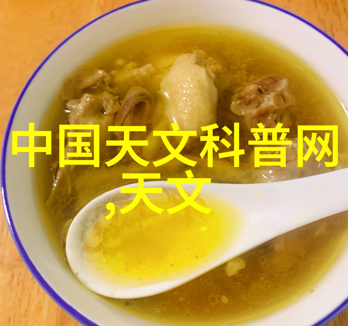 全屋净水系统家中每一滴清泉的源自