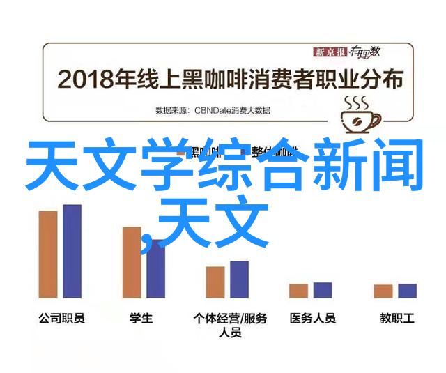 化工干燥设备-探讨高效节能的化工干燥技术及其设备应用
