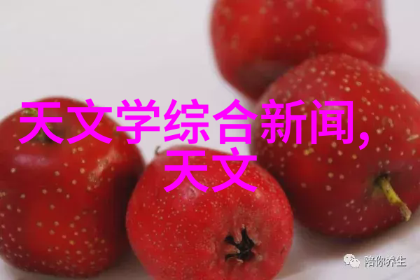 家居水电安装费用详解每平方米多少钱如何预算