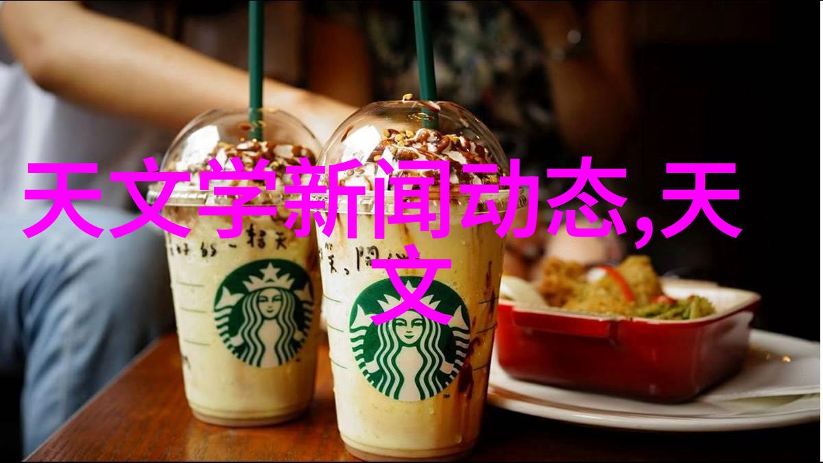 高压喷雾消毒机系统专用于养殖场的高效清洁设备