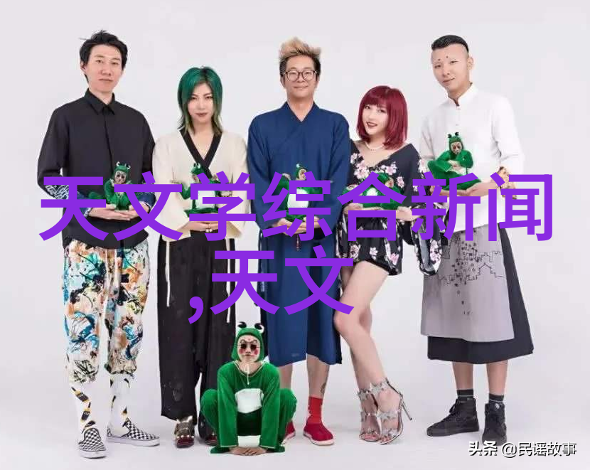 法兰弯头管件生产厂家-精密制造与应用创新之旅
