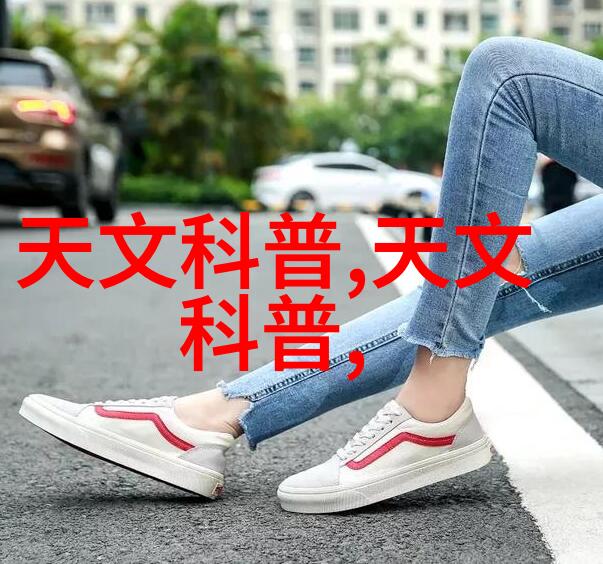 不锈钢板市场价格银色波动的隐秘舞蹈