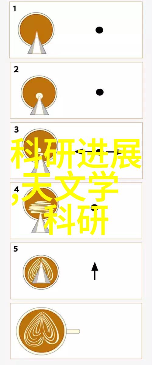如何确保包装检测设备的准确性和效率