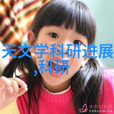 避免细菌传播家庭和医院中常用的滅菌設備大全