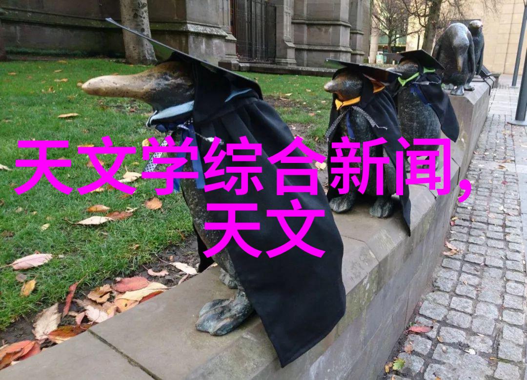 主题你知道芯片内部是啥样吗揭秘我是如何画出那张让人惊叹的芯片内部结构图的