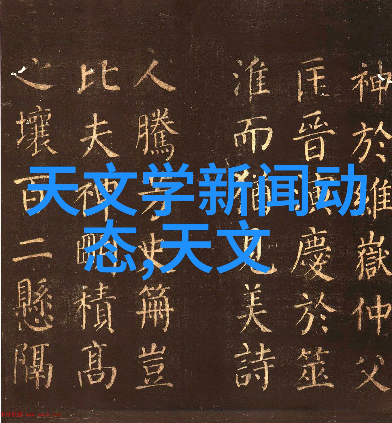 上海华联上市情况探究