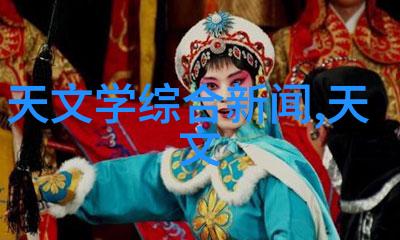 技术革新与产品升级临沂净水设备的进步之路