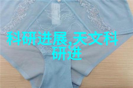 华为影像XMAGE年度趋势报告发布手机拍照强大到能与单反数码相机媲美