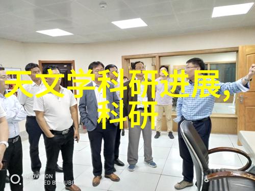 保洁我是怎么发现厨房脏到不行的
