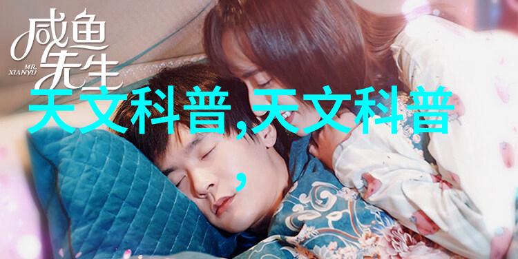 刃锋中的流光不锈钢深加工的诗篇