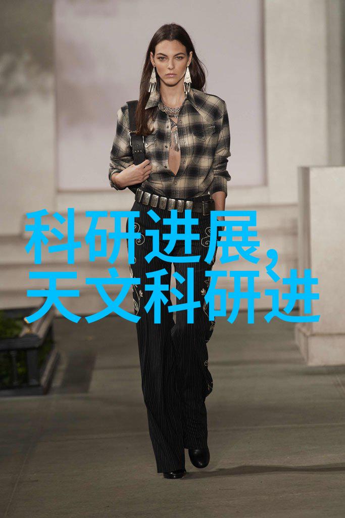 黑暗水源揭开那片毒水之谜