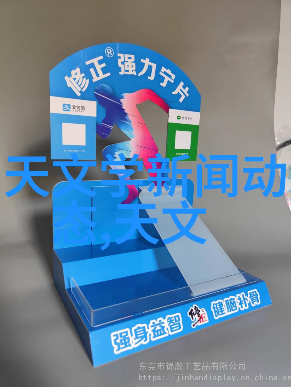 花季传媒V3.0.7黄我的网络生活在这次更新中又要变身了