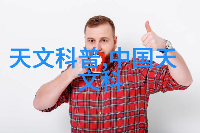 轻触灵魂蜂鸟如何在其经典人像中传递情感