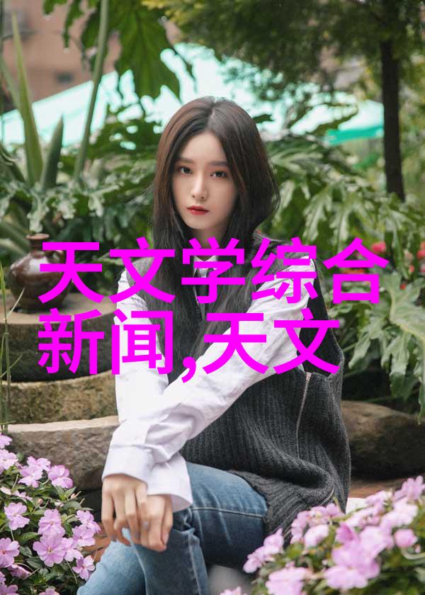 滚筒干燥设备高效低能耗的工业干燥解决方案