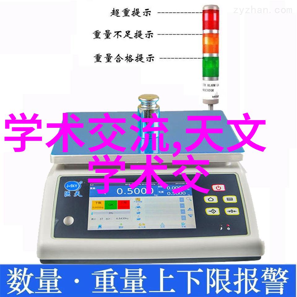 检测水源纯净度的高效指南操作指南