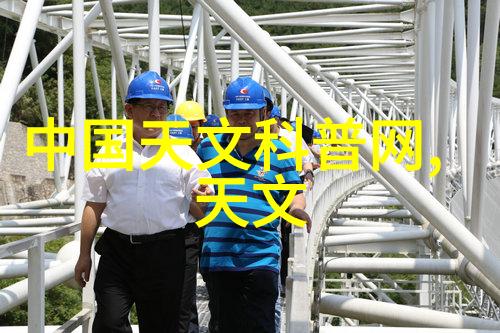 水质检测120可以饮用吗咱们来看看这水是不是真的干净