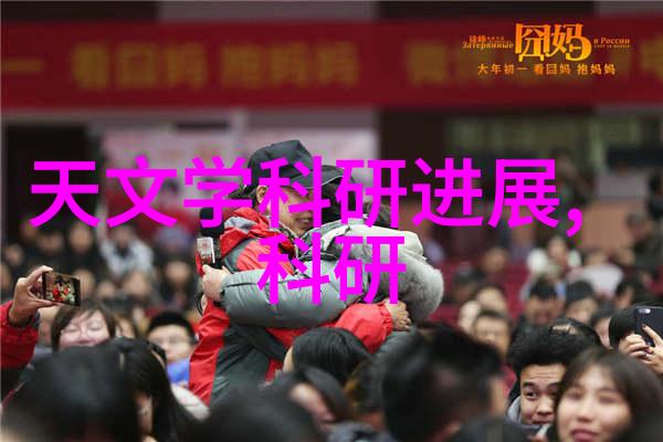 西安智慧停车系统能否有效解决城市停车难的问题