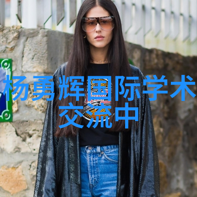 南宁废旧金属回收公司如何成为金属回收专家