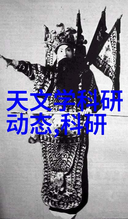 住小帮室内装修图片大全创意空间美观生活