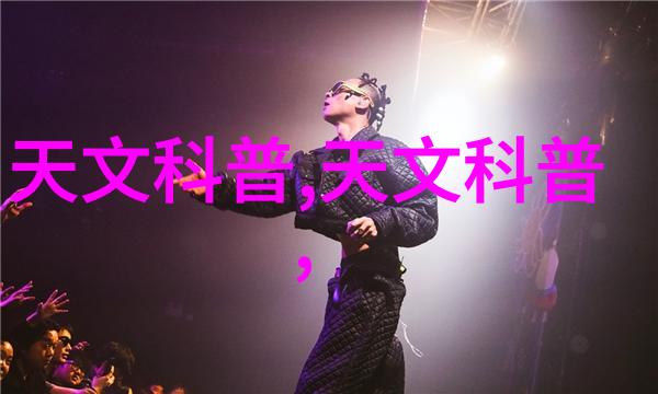 智能制造工程后悔死了一场技术与人性的较量