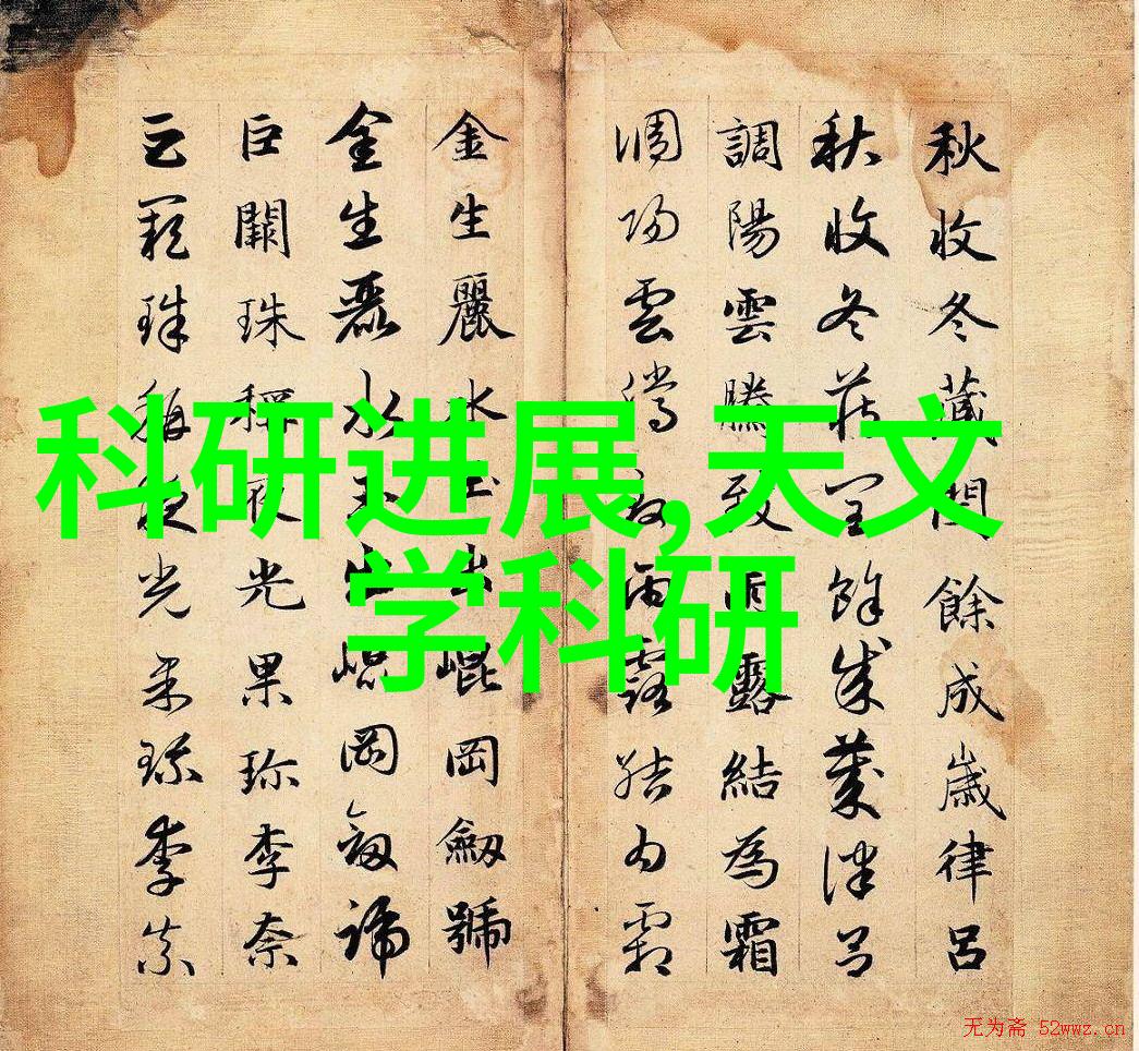 海鲜诱惑下的母子情深扇贝的味道与爱的传递