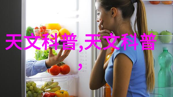 专利管理-专利转让价格一览表解析与实用指导