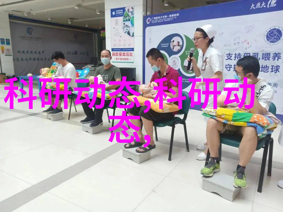 金属管材选择波纹管与编织管的比较分析