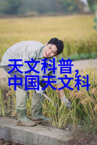 固体催化剂的选择与优化固定床反应器的关键因素